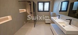  Maison � vendre 5 pi�ces 152 m�