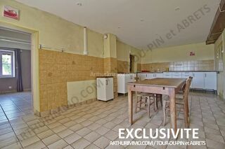  Maison � vendre 6 pi�ces 136 m�