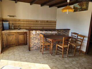  Maison � vendre 6 pi�ces 143 m�