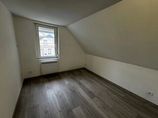  Maison  louer 3 pices 50 m