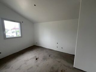  Maison � vendre 7 pi�ces 245 m�