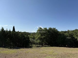  Terrain  vendre 1448 m