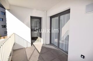  Appartement à louer 3 pièces 67 m²