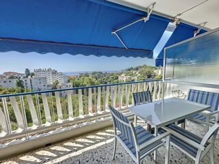  Appartement à vendre 3 pièces 73 m²