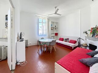  Appartement à vendre 3 pièces 67 m²