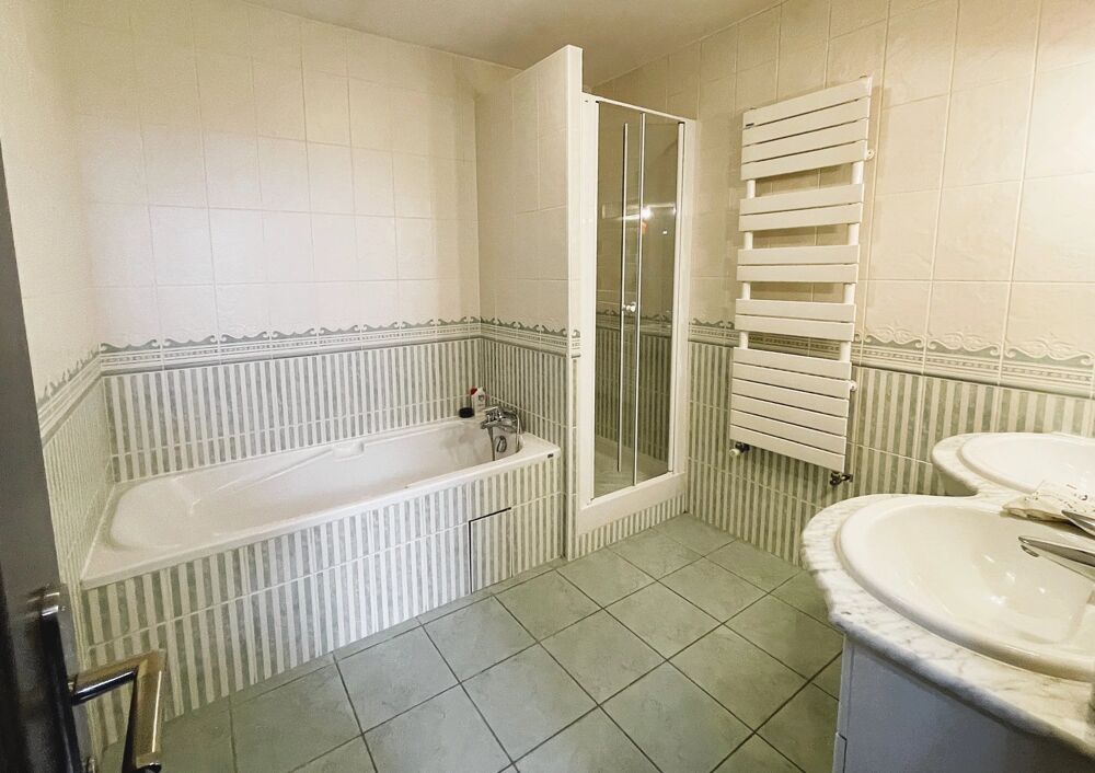 � vendre  Maison Ville-d'Avray (92410)