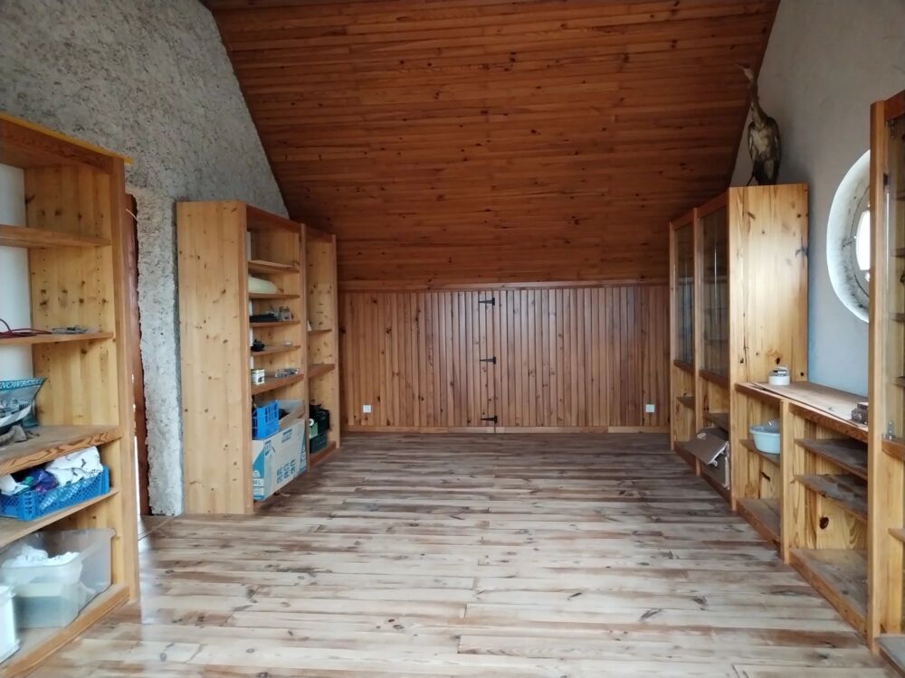 � vendre  Villa Montigny-sur-Loing (77690)