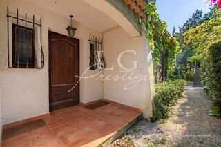  Maison � vendre 5 pi�ces 140 m�