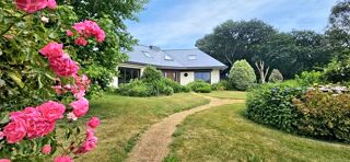  Maison � vendre 6 pi�ces 170 m�