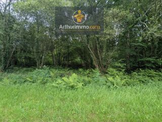 Terrain � vendre 3520 m�