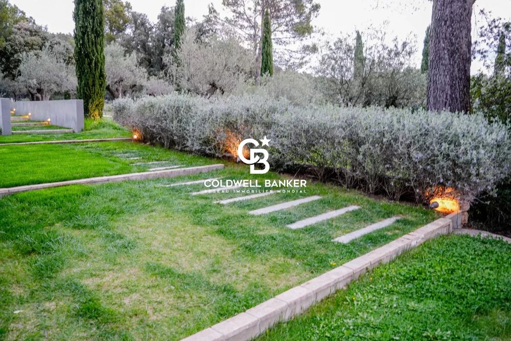  vendre  Maison Flayosc (83780)