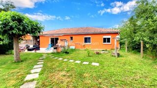  Maison � vendre 5 pi�ces 132 m�