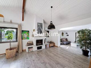  Maison � vendre 8 pi�ces 190 m�