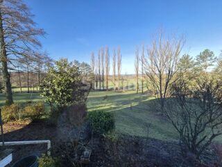  Maison � vendre 10 pi�ces 343 m�