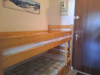  Appartement à vendre 1 pièce 20 m²