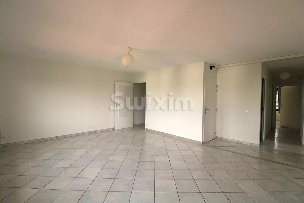  vendre  Appartement Annecy (74000)