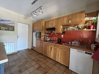  Maison  vendre 5 pices 106 m