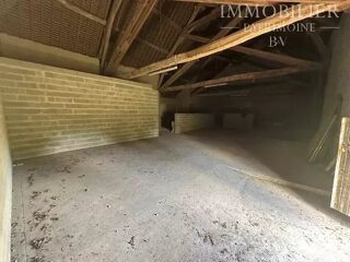  Maison � vendre 1 pi�ce 290 m�