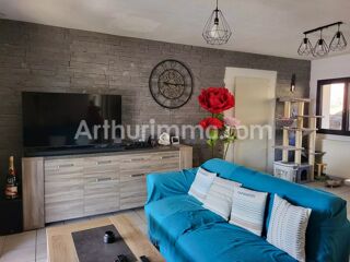  Maison à vendre 6 pièces 119 m²