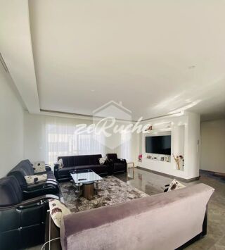  Maison � vendre 5 pi�ces 145 m�