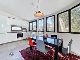  Maison à vendre 4 pièces 97 m²