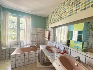  Maison à vendre 5 pièces 160 m²