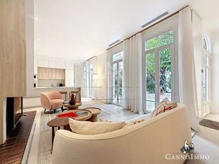  Villa � vendre 4 pi�ces 131 m�