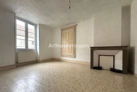  Appartement � louer 2 pi�ces 44 m�