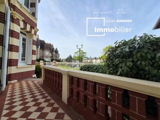  Appartement à vendre 3 pièces 63 m²