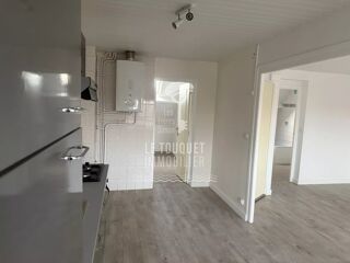  Appartement à louer 4 pièces 70 m²