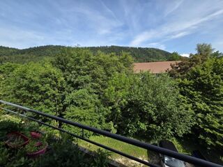  Appartement à vendre 3 pièces 73 m²