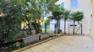  Appartement à vendre 3 pièces 67 m²