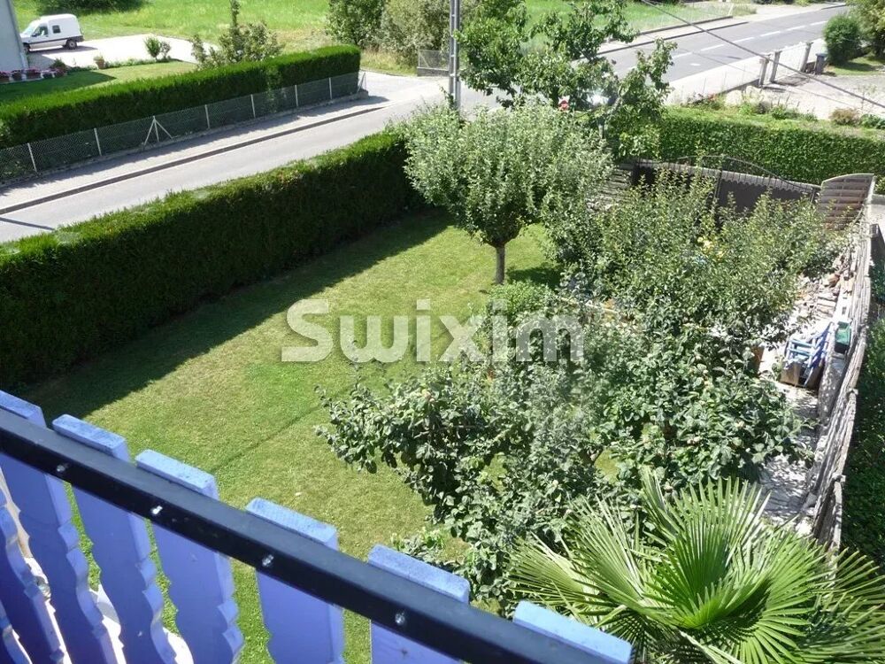 � vendre  Maison Ornex (01210)