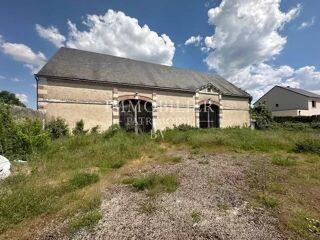  Maison � vendre 1 pi�ce 290 m�