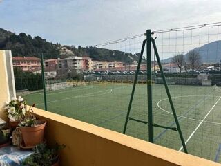 Vente Appartement Réf. annonce : 10 189 - VIAGER OCCUPE - SAINT MARTIN DU VAR (06) Saint-martin-du-var