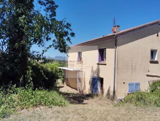  Maison � vendre 7 pi�ces 205 m�