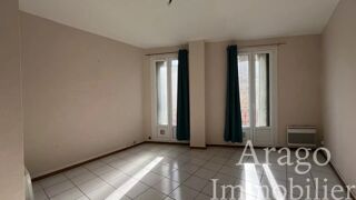  Immeuble  vendre 5 pices 114 m