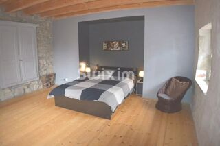  Maison à vendre 6 pièces 308 m²