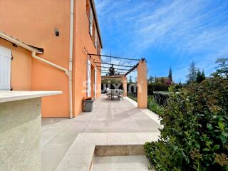  Maison à vendre 5 pièces 99 m²