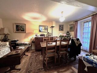  Maison � vendre 3 pi�ces 73 m�