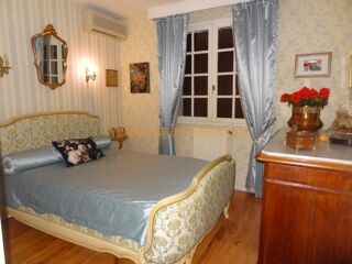  Maison à vendre 5 pièces 121 m²
