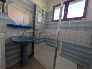  Maison à vendre 5 pièces 94 m²