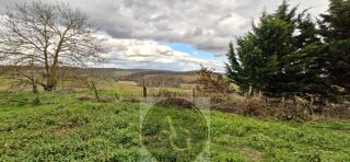  Terrain � vendre 2347 m�