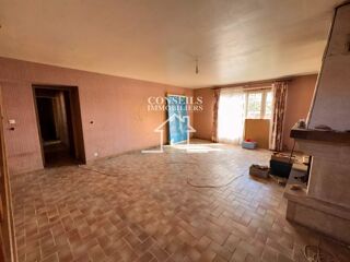  Maison � vendre 5 pi�ces 113 m�