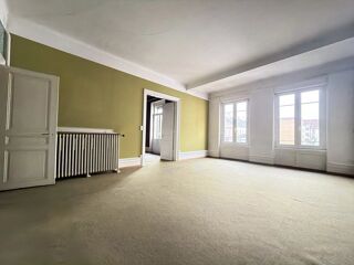  Appartement � vendre 6 pi�ces 180 m�