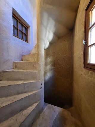  Immeuble  vendre 4 pices 100 m