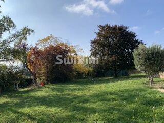  Maison � vendre 9 pi�ces 225 m�