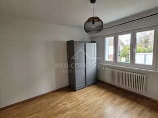 Appartement � louer 2 pi�ces 75 m�