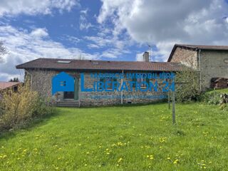  Maison � vendre 6 pi�ces 161 m�