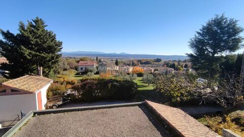  Appartement  louer 1 pice 45 m